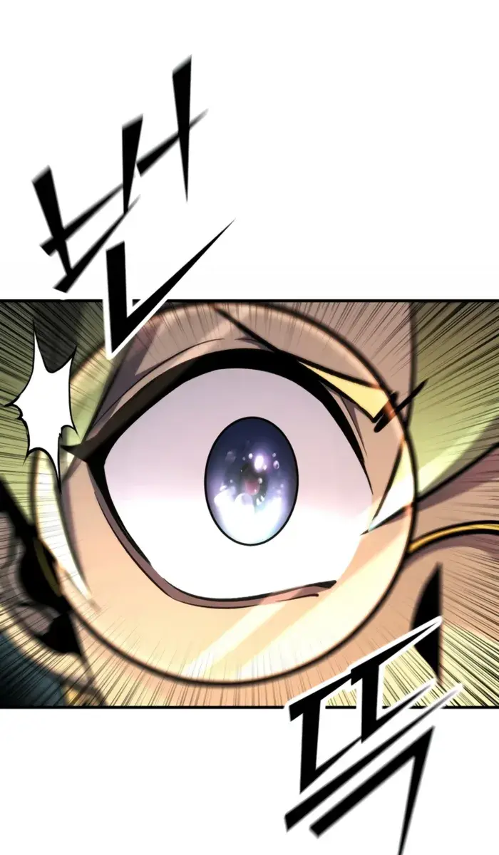 I Awoke as a God After Auto-Battling for a Million Years Chapter 146 Page 145