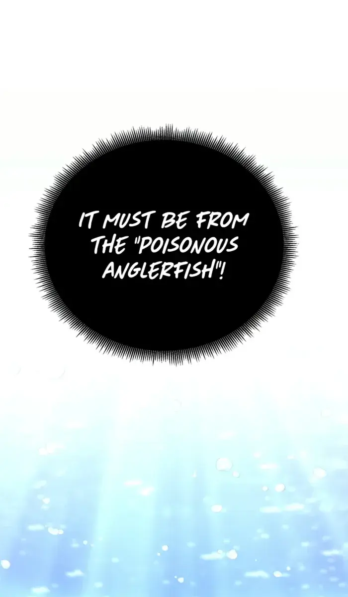 I Awoke as a God After Auto-Battling for a Million Years Chapter 146 Page 149