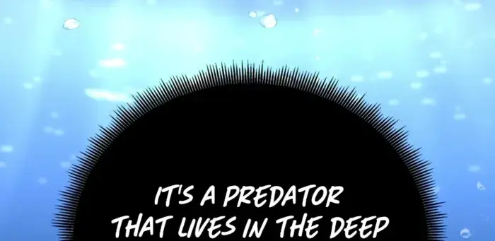 I Awoke as a God After Auto-Battling for a Million Years Chapter 146 Page 150