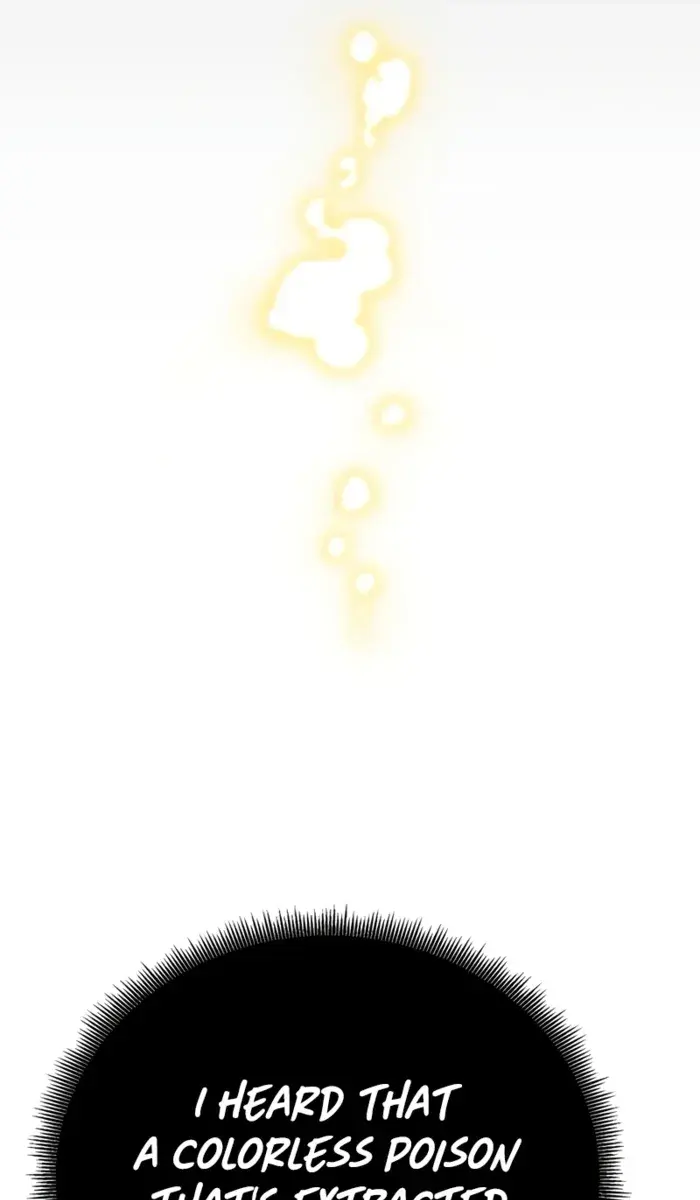 I Awoke as a God After Auto-Battling for a Million Years Chapter 146 Page 154