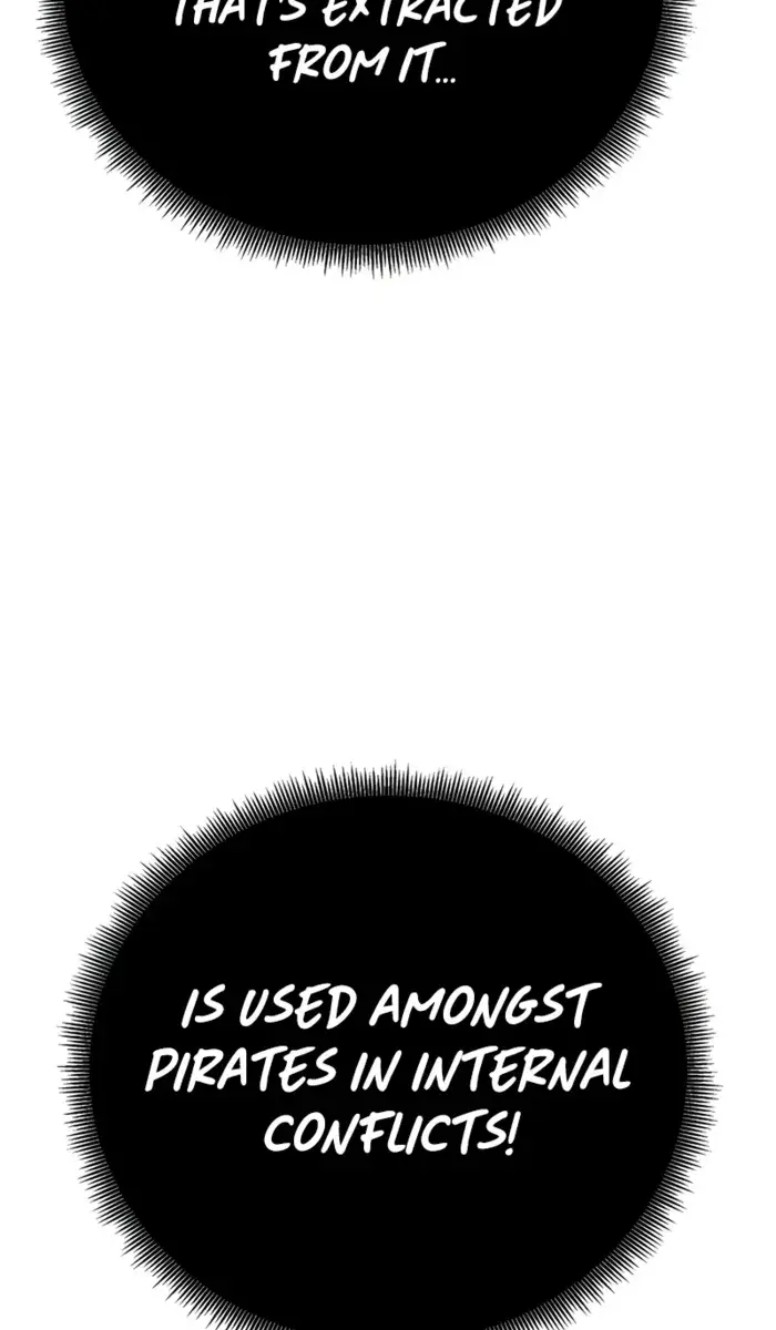 I Awoke as a God After Auto-Battling for a Million Years Chapter 146 Page 155