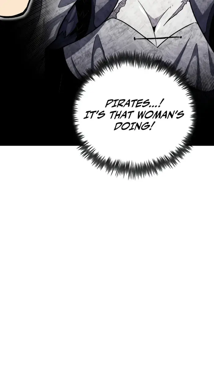 I Awoke as a God After Auto-Battling for a Million Years Chapter 146 Page 157