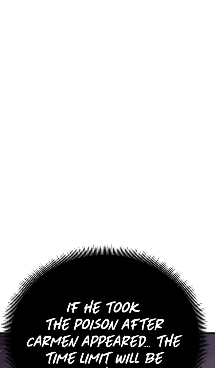 I Awoke as a God After Auto-Battling for a Million Years Chapter 146 Page 161