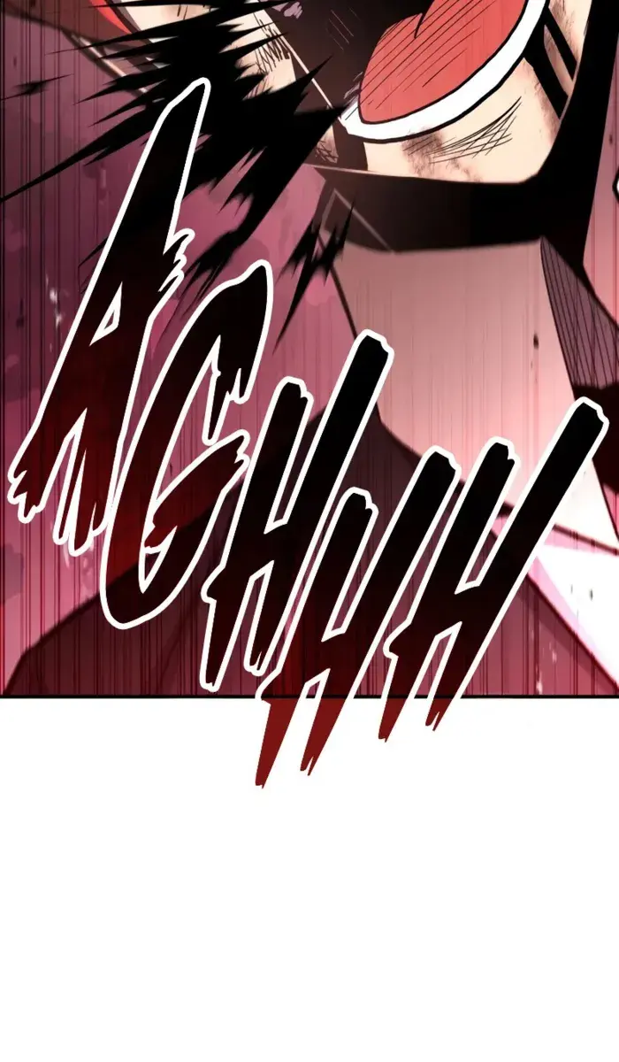 I Awoke as a God After Auto-Battling for a Million Years Chapter 146 Page 168