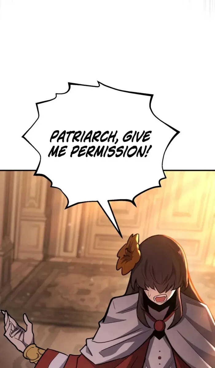 I Awoke as a God After Auto-Battling for a Million Years Chapter 147 Page 2