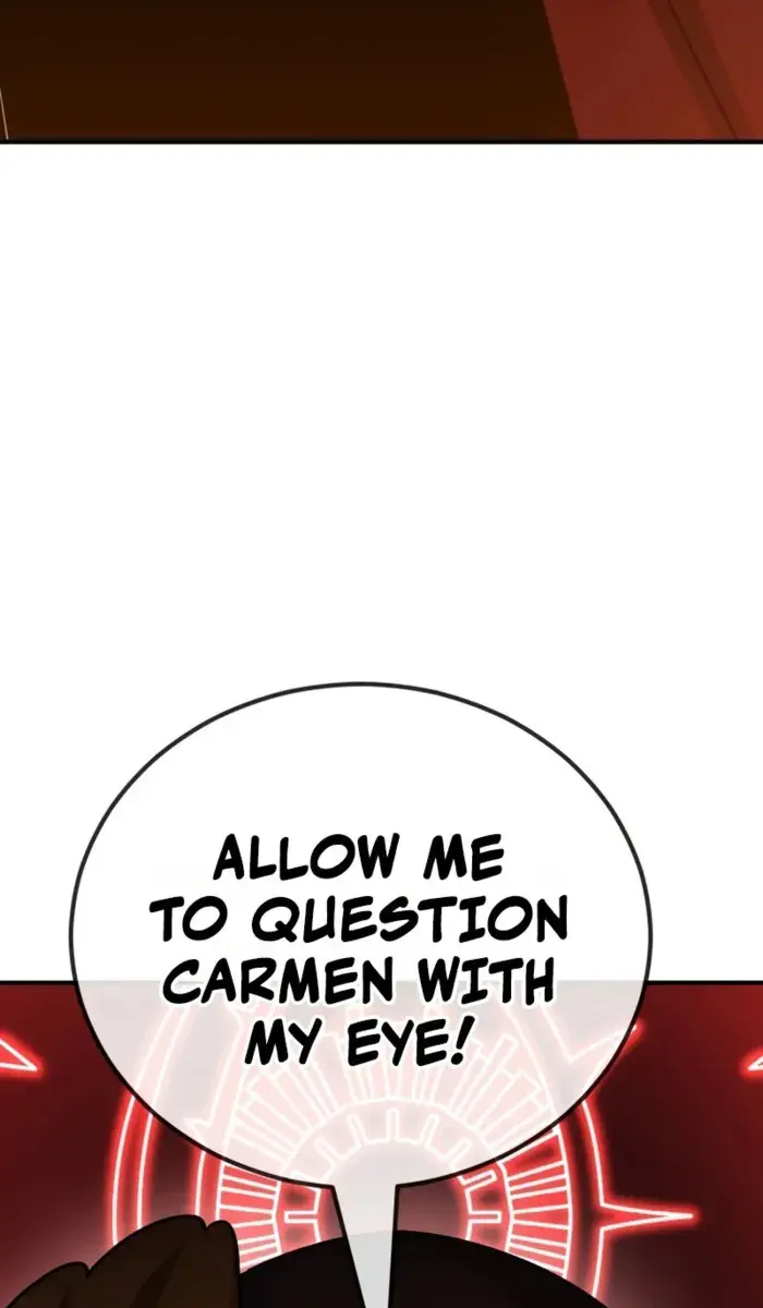 I Awoke as a God After Auto-Battling for a Million Years Chapter 147 Page 4