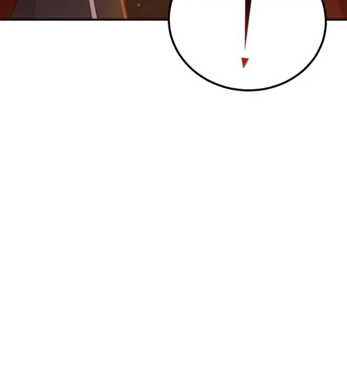 I Awoke as a God After Auto-Battling for a Million Years Chapter 147 Page 8