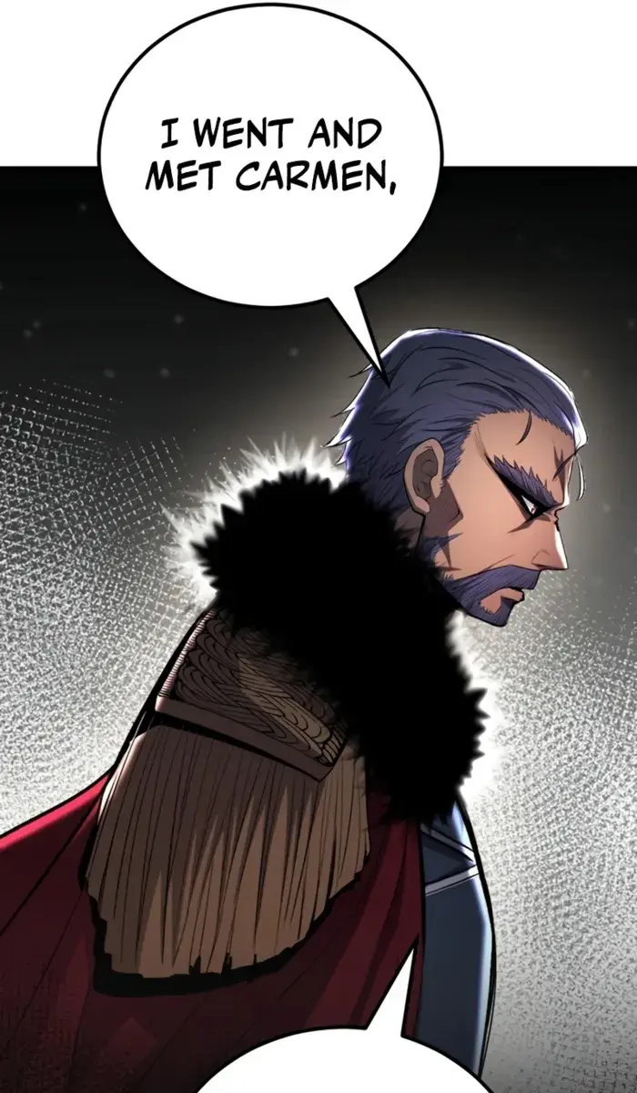 I Awoke as a God After Auto-Battling for a Million Years Chapter 147 Page 9