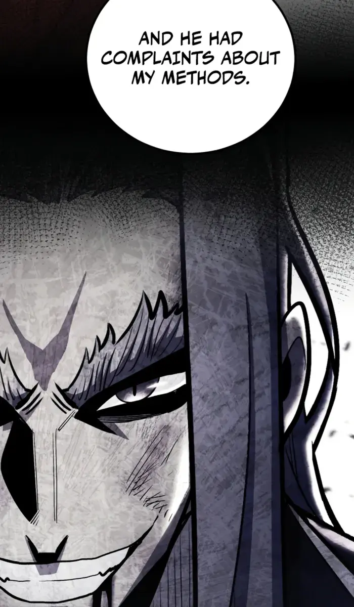 I Awoke as a God After Auto-Battling for a Million Years Chapter 147 Page 10