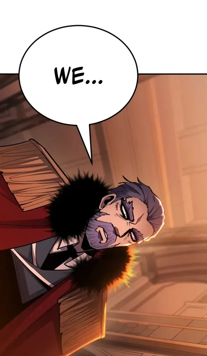 I Awoke as a God After Auto-Battling for a Million Years Chapter 147 Page 13