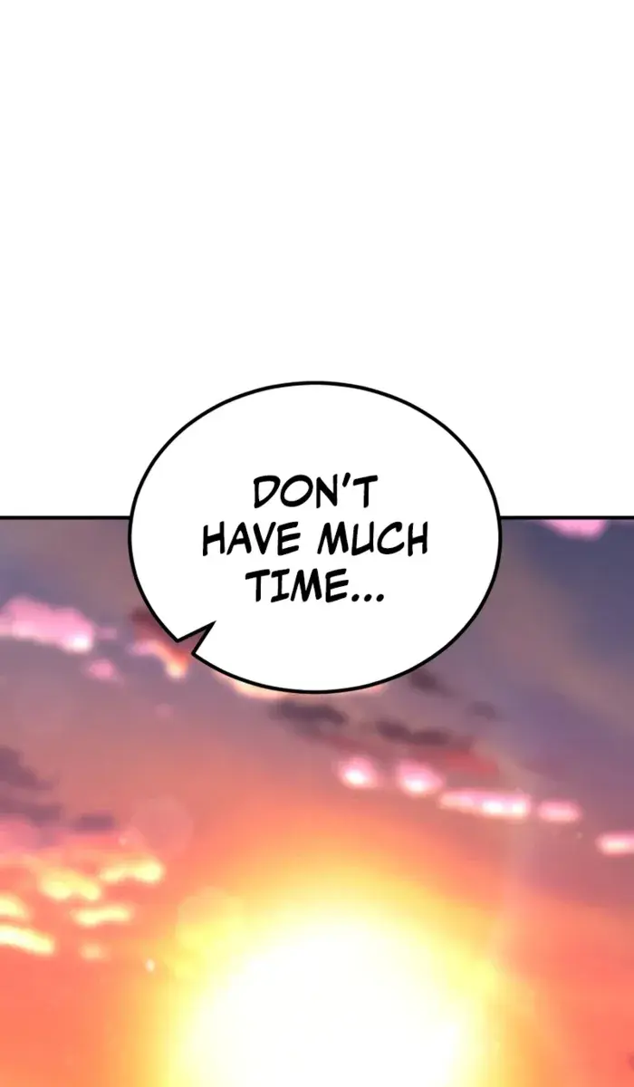 I Awoke as a God After Auto-Battling for a Million Years Chapter 147 Page 15