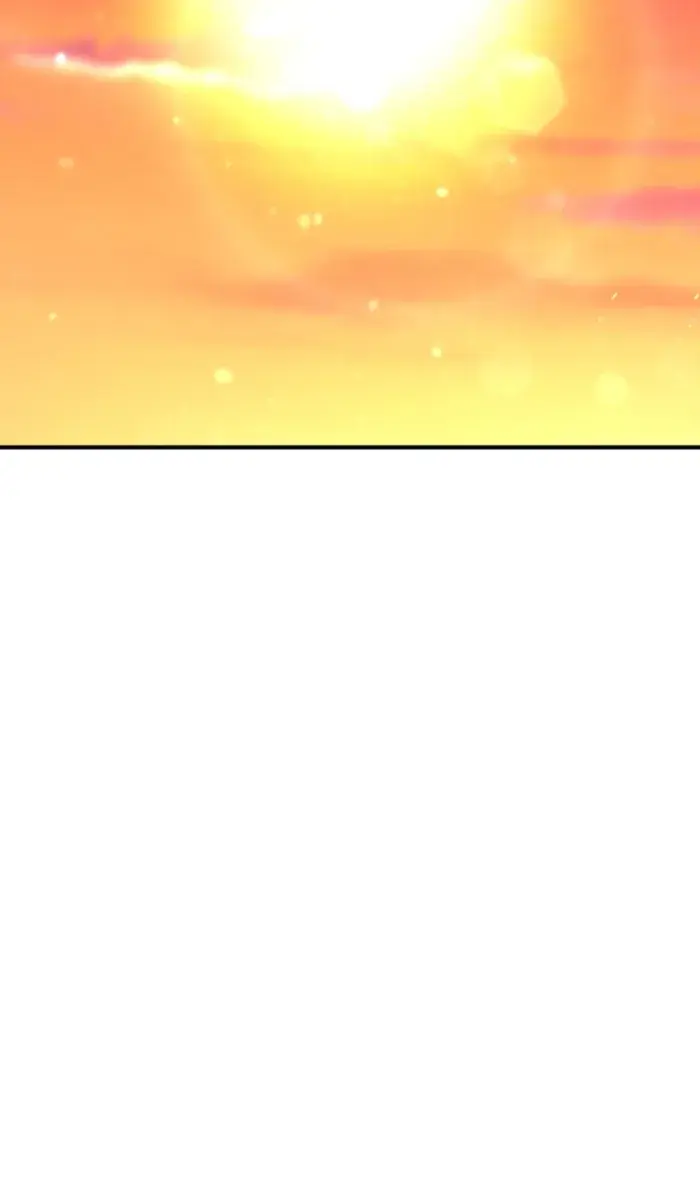 I Awoke as a God After Auto-Battling for a Million Years Chapter 147 Page 16