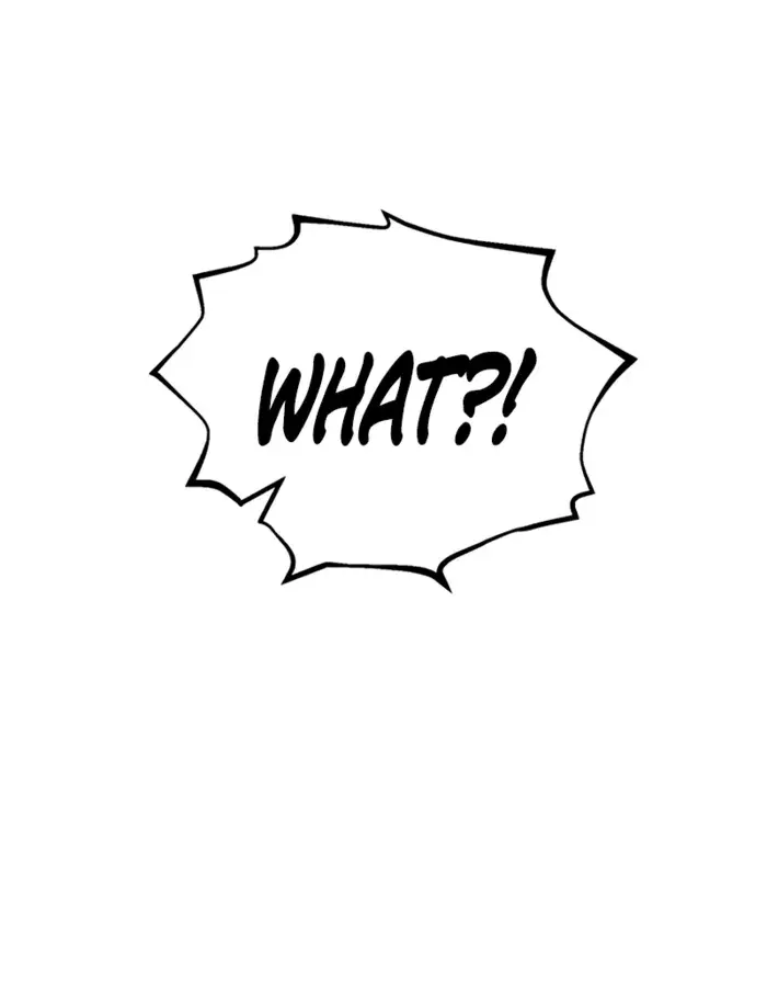 I Awoke as a God After Auto-Battling for a Million Years Chapter 147 Page 17