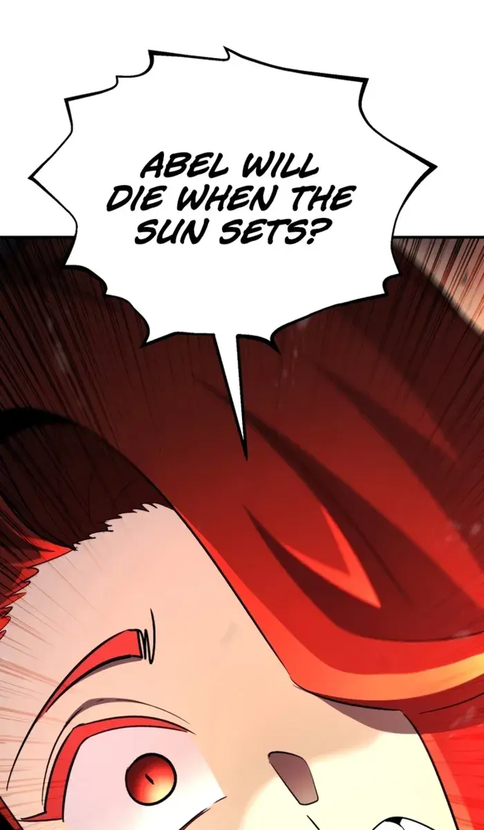 I Awoke as a God After Auto-Battling for a Million Years Chapter 147 Page 18