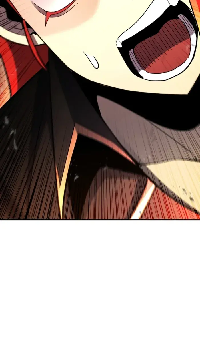 I Awoke as a God After Auto-Battling for a Million Years Chapter 147 Page 19