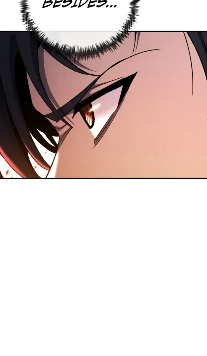 I Awoke as a God After Auto-Battling for a Million Years Chapter 147 Page 23