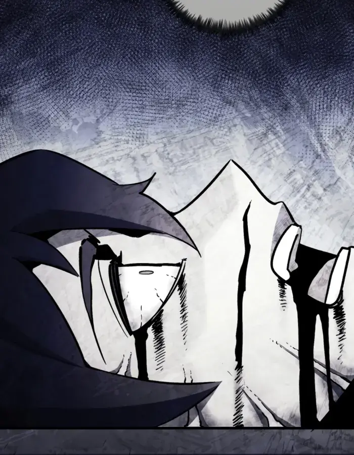 I Awoke as a God After Auto-Battling for a Million Years Chapter 147 Page 26