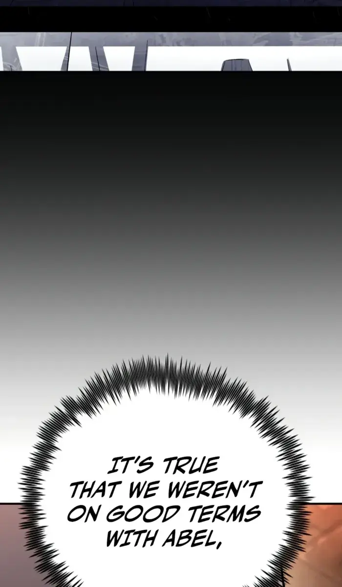 I Awoke as a God After Auto-Battling for a Million Years Chapter 147 Page 27