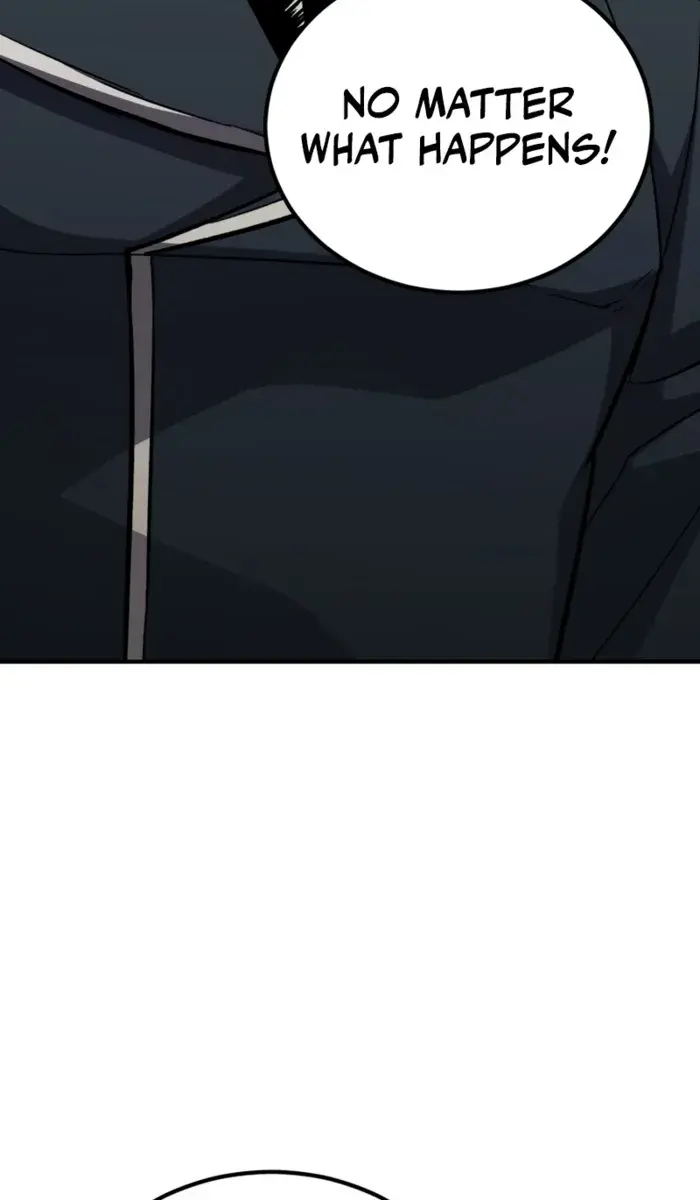 I Awoke as a God After Auto-Battling for a Million Years Chapter 147 Page 31