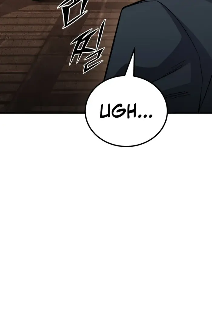 I Awoke as a God After Auto-Battling for a Million Years Chapter 147 Page 33