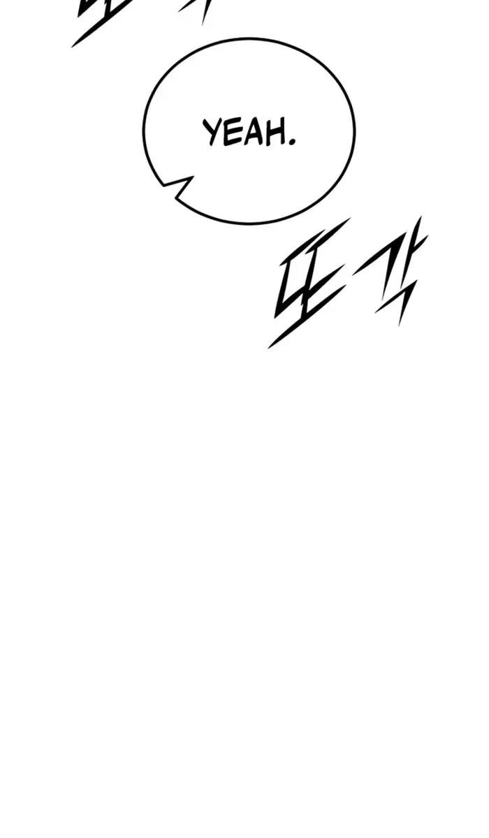 I Awoke as a God After Auto-Battling for a Million Years Chapter 147 Page 39