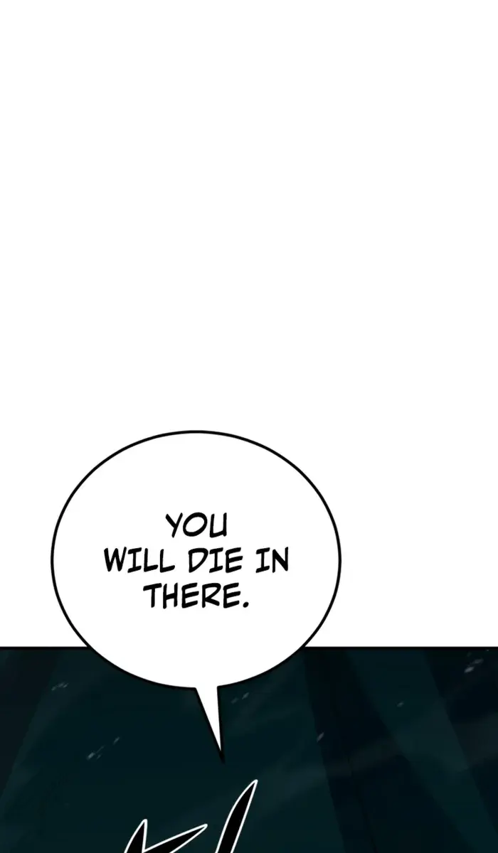 I Awoke as a God After Auto-Battling for a Million Years Chapter 147 Page 40