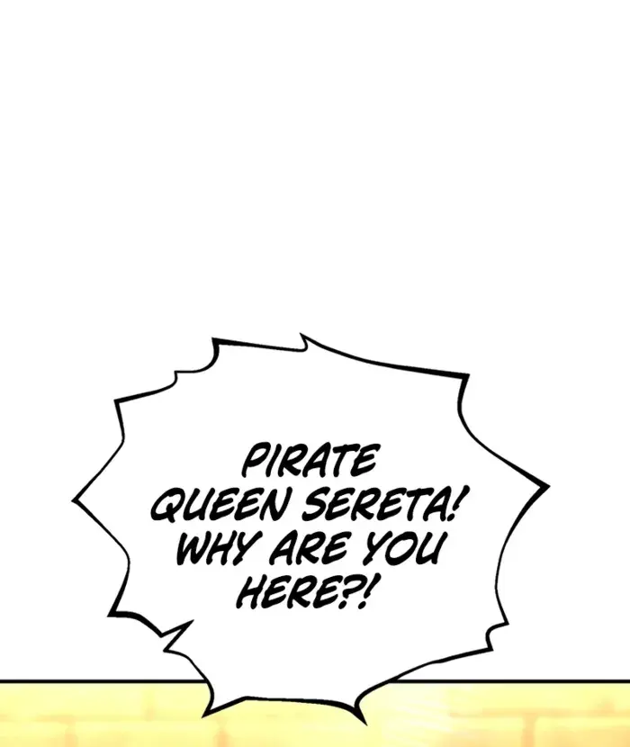 I Awoke as a God After Auto-Battling for a Million Years Chapter 147 Page 42