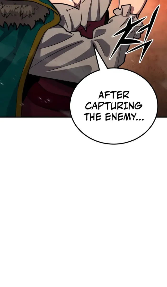 I Awoke as a God After Auto-Battling for a Million Years Chapter 147 Page 46