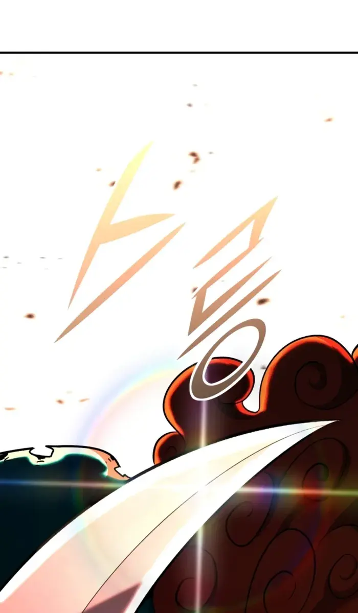 I Awoke as a God After Auto-Battling for a Million Years Chapter 147 Page 47