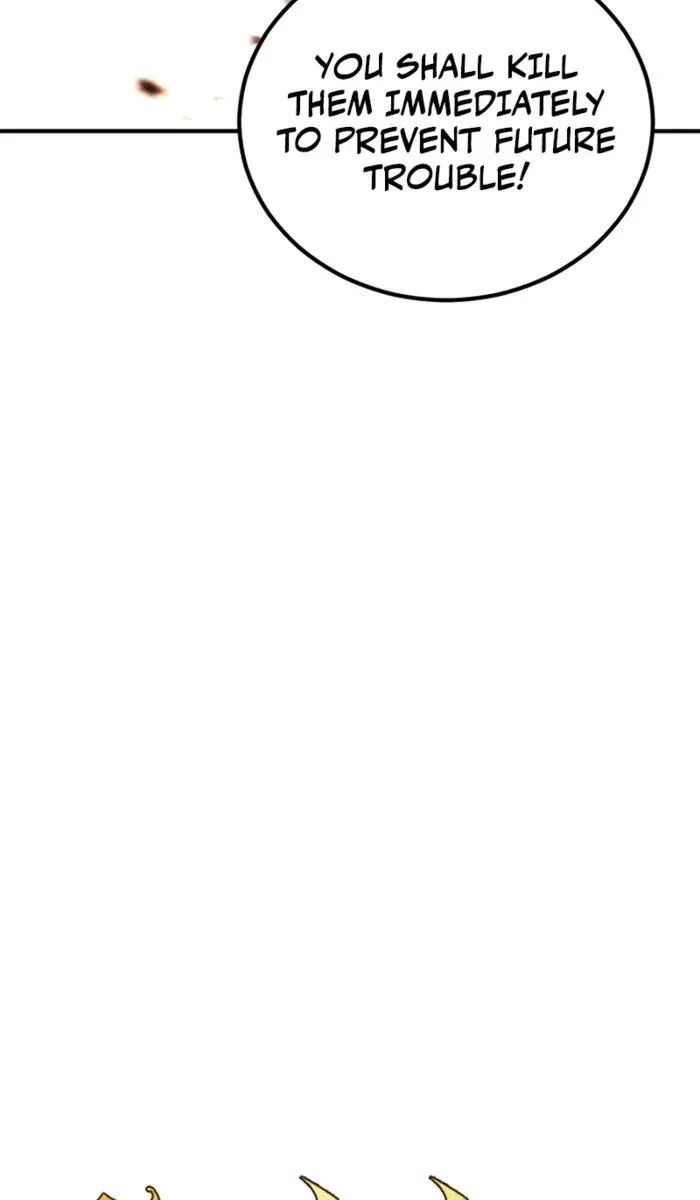 I Awoke as a God After Auto-Battling for a Million Years Chapter 147 Page 49