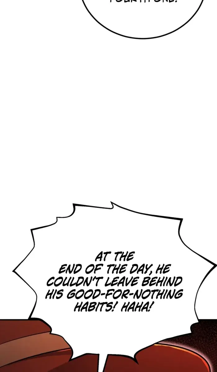 I Awoke as a God After Auto-Battling for a Million Years Chapter 147 Page 56