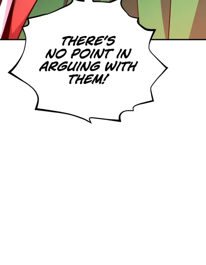 I Awoke as a God After Auto-Battling for a Million Years Chapter 147 Page 60