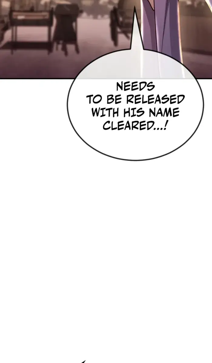 I Awoke as a God After Auto-Battling for a Million Years Chapter 147 Page 62
