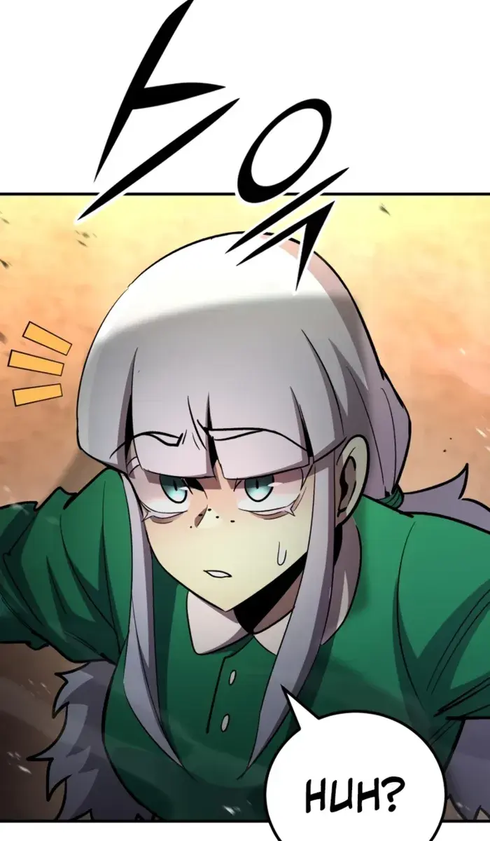 I Awoke as a God After Auto-Battling for a Million Years Chapter 147 Page 63