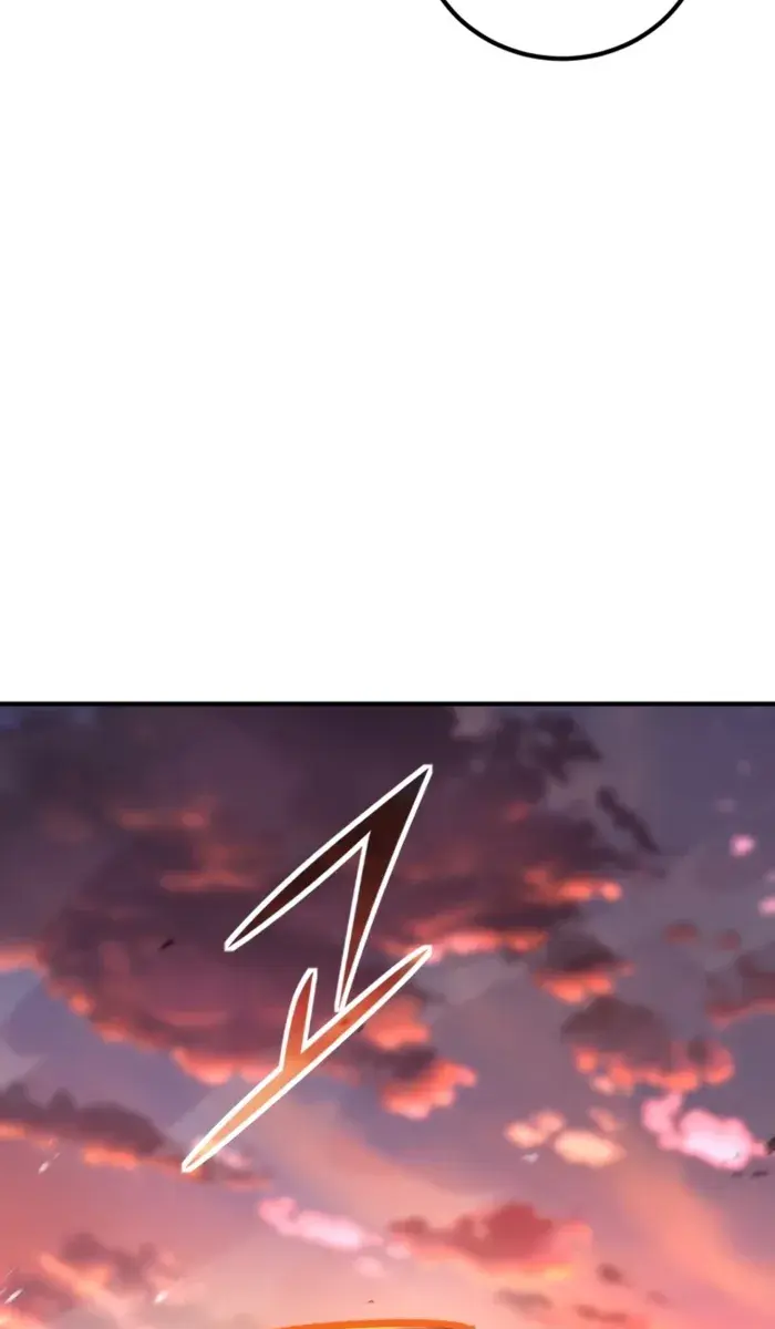 I Awoke as a God After Auto-Battling for a Million Years Chapter 147 Page 64