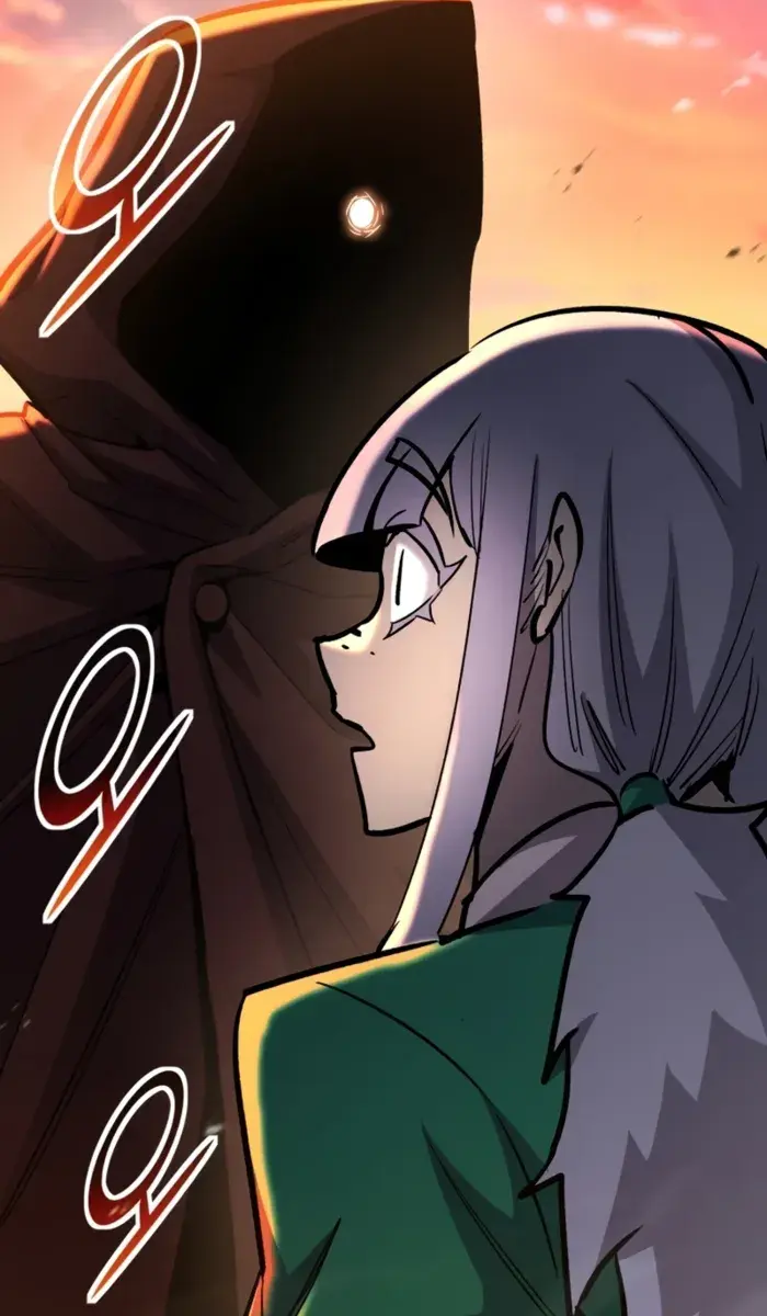 I Awoke as a God After Auto-Battling for a Million Years Chapter 147 Page 65