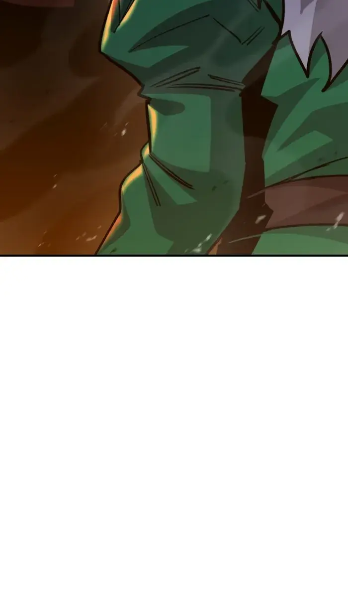 I Awoke as a God After Auto-Battling for a Million Years Chapter 147 Page 66
