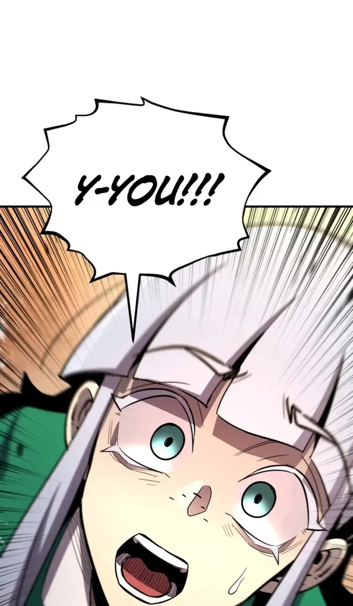 I Awoke as a God After Auto-Battling for a Million Years Chapter 147 Page 67
