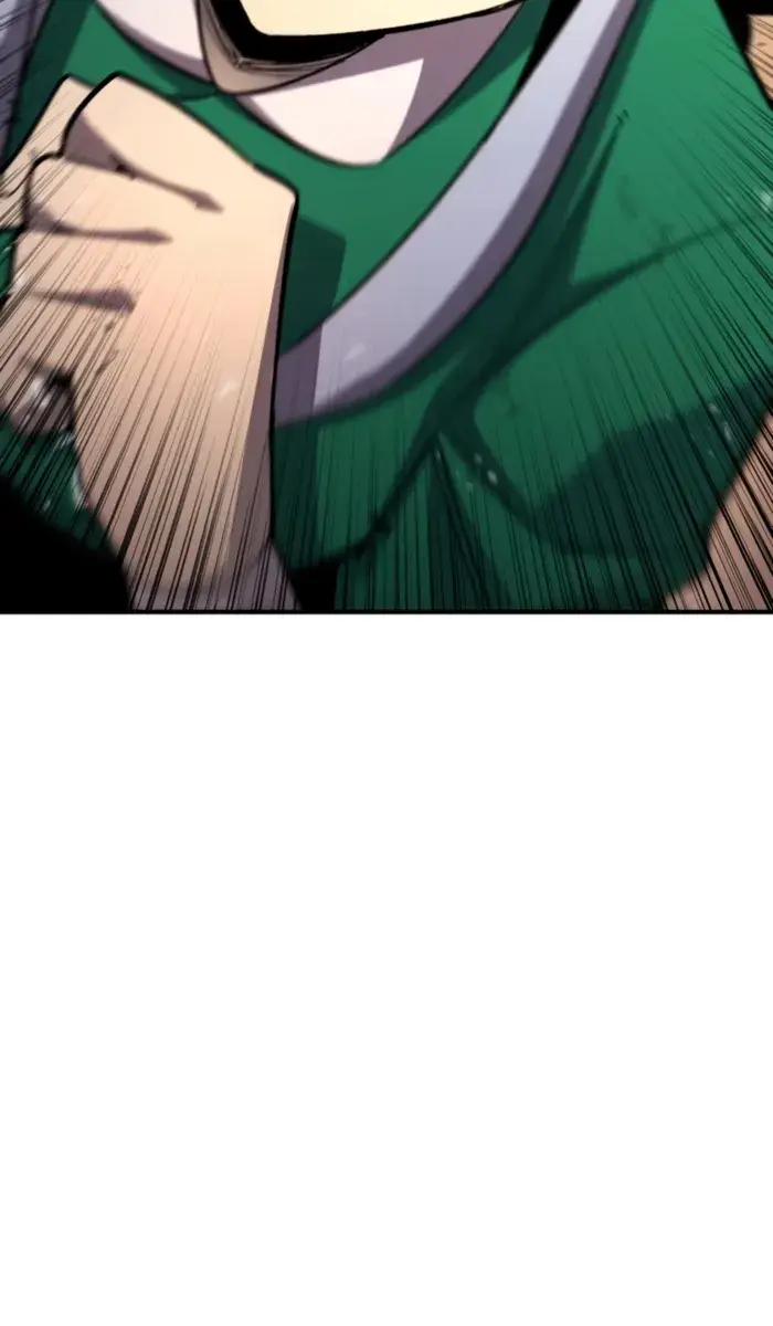 I Awoke as a God After Auto-Battling for a Million Years Chapter 147 Page 68