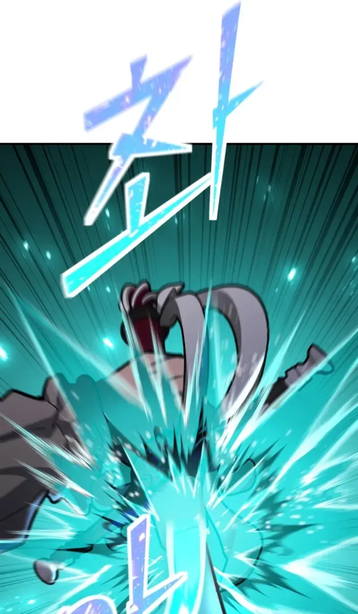 I Awoke as a God After Auto-Battling for a Million Years Chapter 147 Page 70