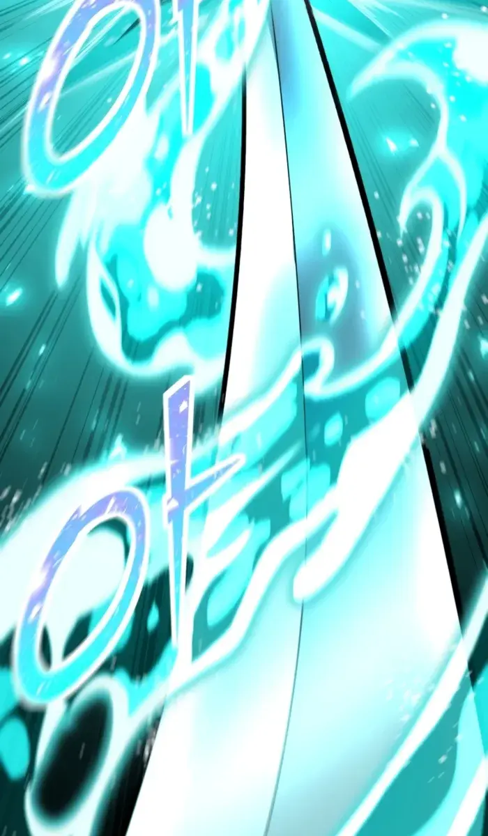 I Awoke as a God After Auto-Battling for a Million Years Chapter 147 Page 71