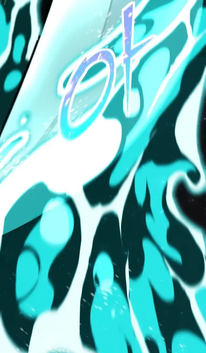 I Awoke as a God After Auto-Battling for a Million Years Chapter 147 Page 72