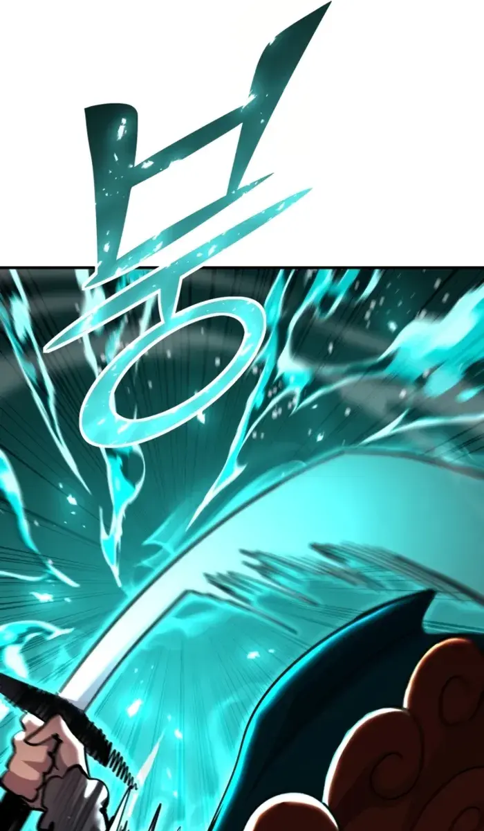 I Awoke as a God After Auto-Battling for a Million Years Chapter 147 Page 77
