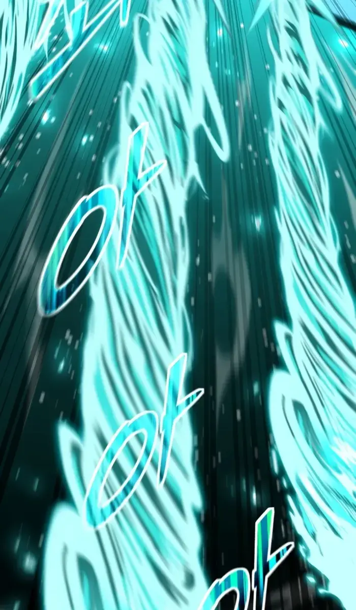I Awoke as a God After Auto-Battling for a Million Years Chapter 147 Page 80