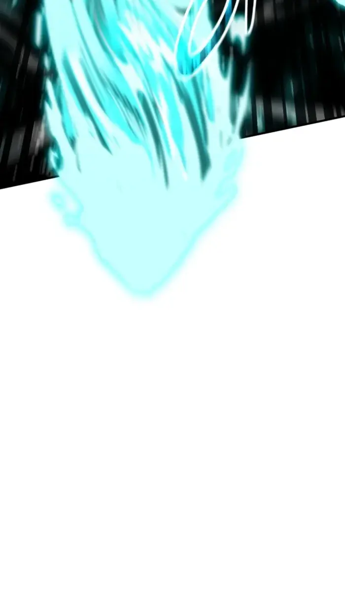 I Awoke as a God After Auto-Battling for a Million Years Chapter 147 Page 81