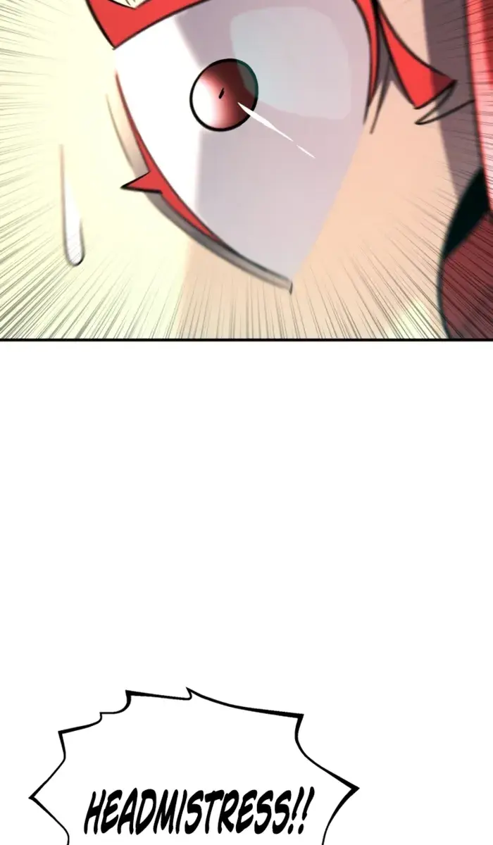 I Awoke as a God After Auto-Battling for a Million Years Chapter 147 Page 88