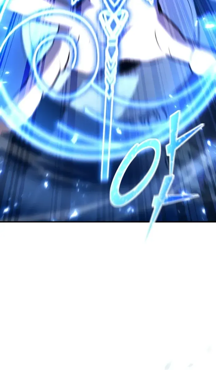 I Awoke as a God After Auto-Battling for a Million Years Chapter 147 Page 90