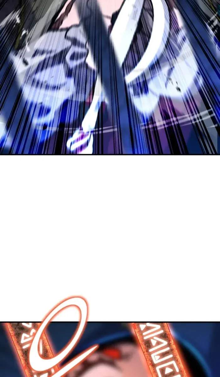 I Awoke as a God After Auto-Battling for a Million Years Chapter 147 Page 105