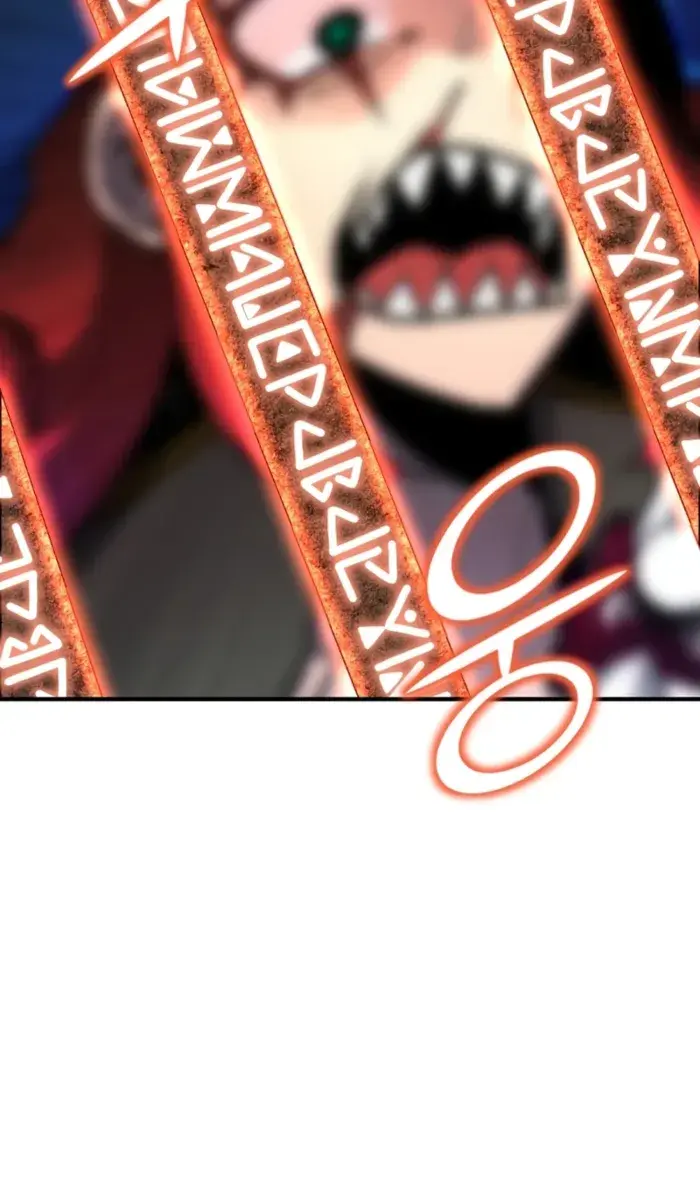 I Awoke as a God After Auto-Battling for a Million Years Chapter 147 Page 106