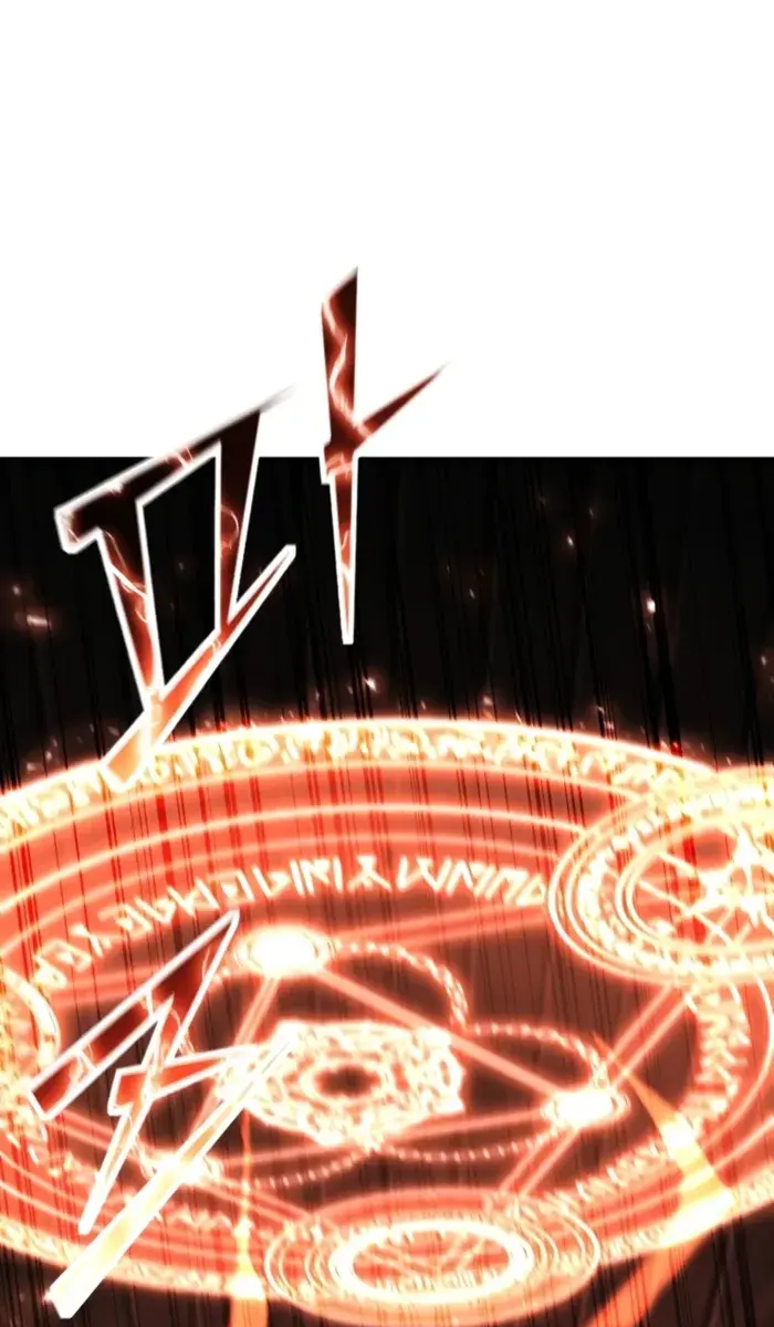 I Awoke as a God After Auto-Battling for a Million Years Chapter 147 Page 107